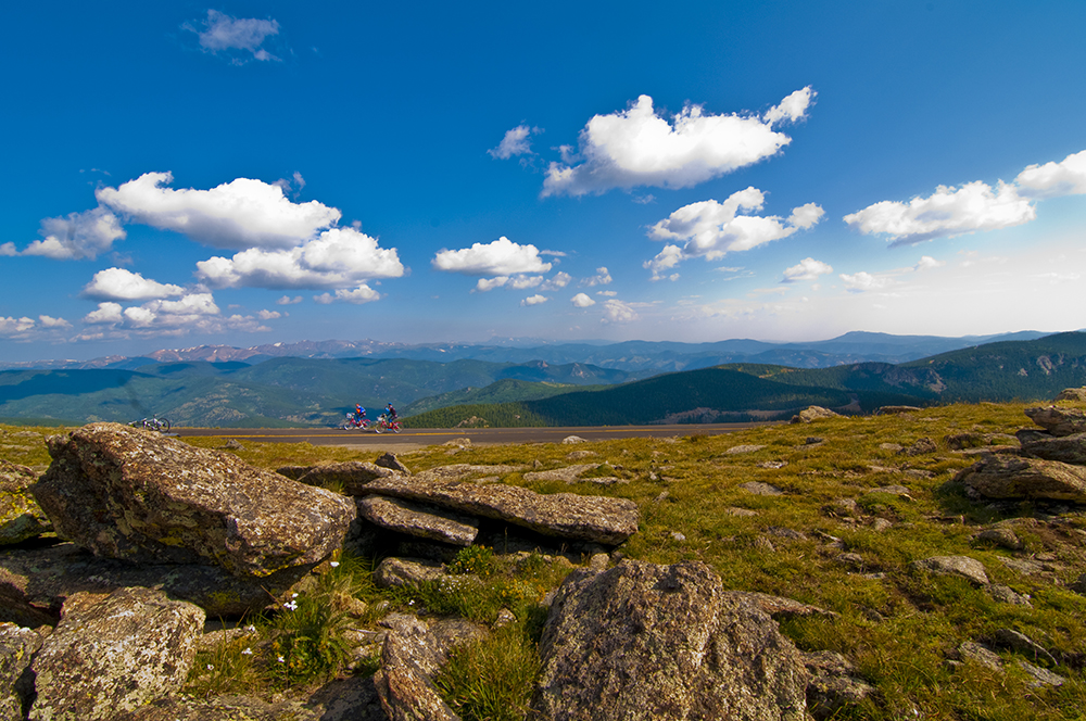 Mt_Evans_Rodeo_B_Cycle_Ride-116
