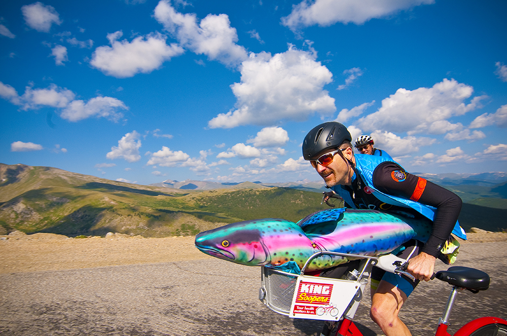 Mt_Evans_Rodeo_B_Cycle_Ride-142