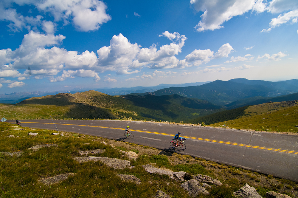 Mt_Evans_Rodeo_B_Cycle_Ride-155