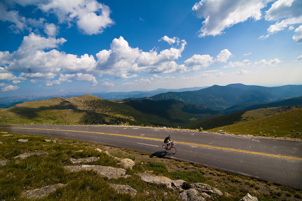 Mt_Evans_Rodeo_B_Cycle_Ride-158