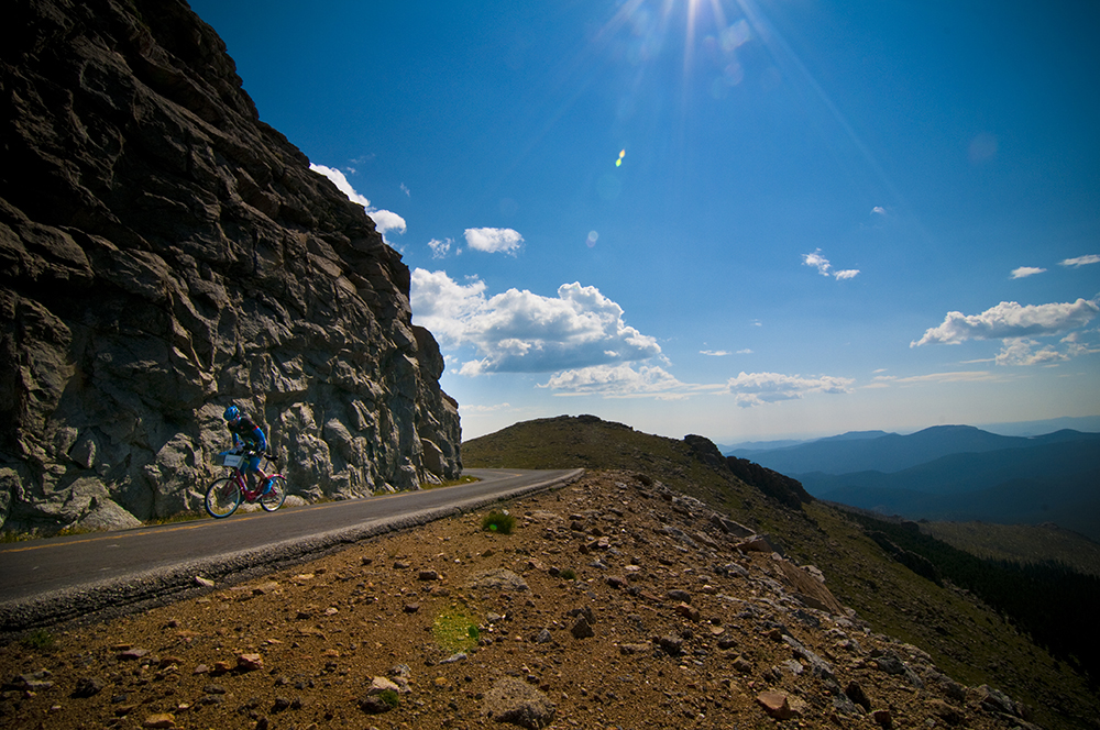 Mt_Evans_Rodeo_B_Cycle_Ride-178