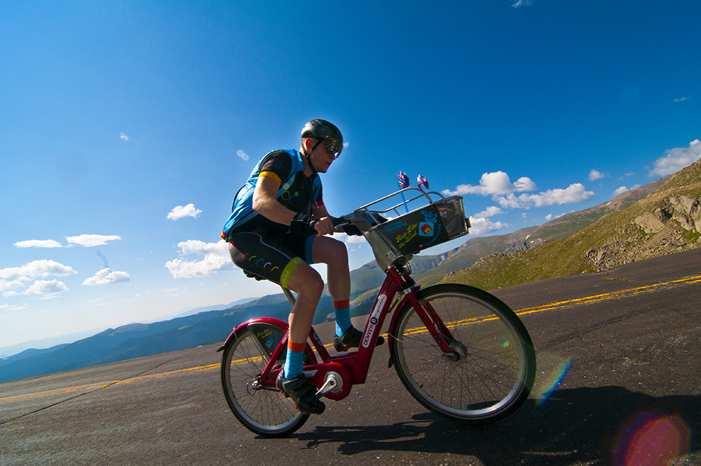 Mt_Evans_Rodeo_B_Cycle_Ride-181