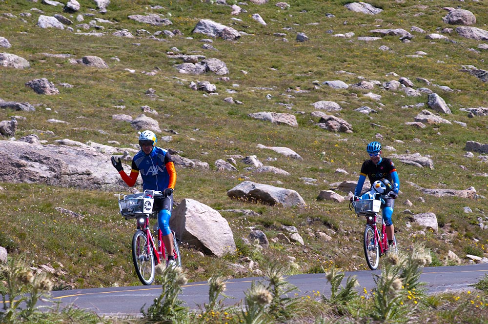 Mt_Evans_Rodeo_B_Cycle_Ride-214