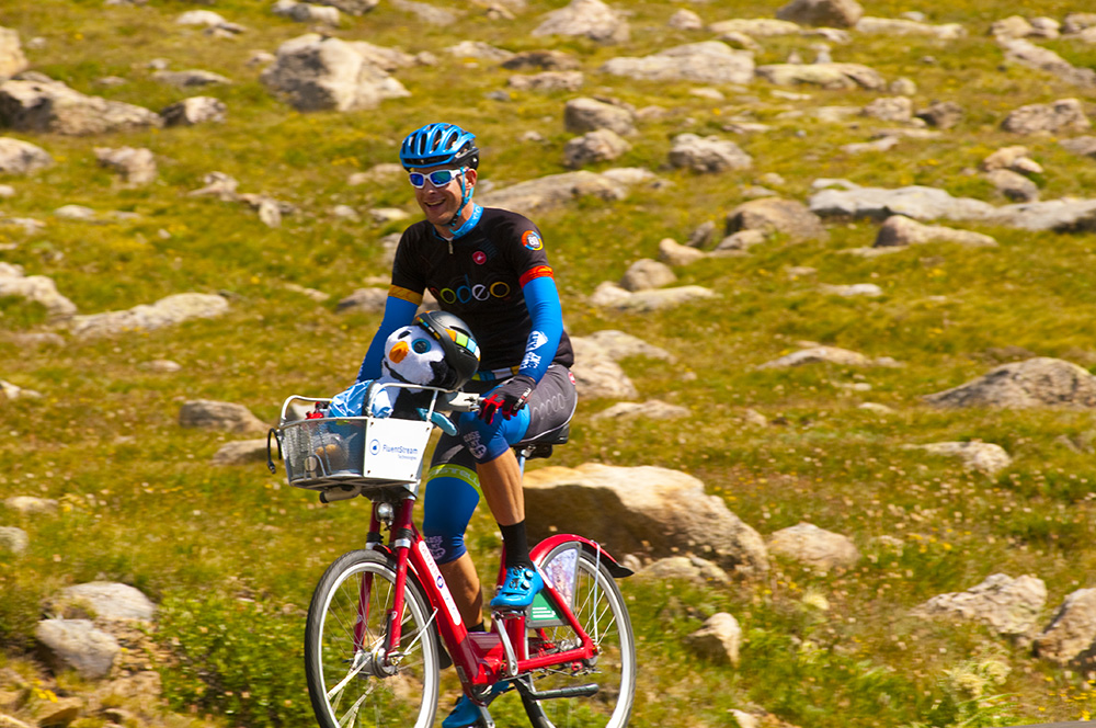 Mt_Evans_Rodeo_B_Cycle_Ride-219