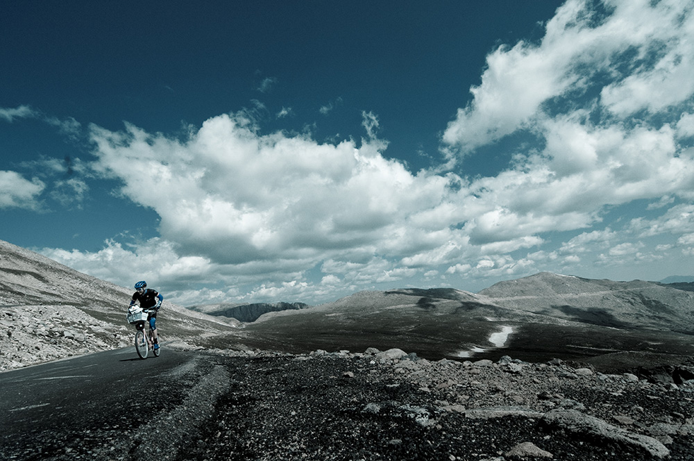 Mt_Evans_Rodeo_B_Cycle_Ride-258
