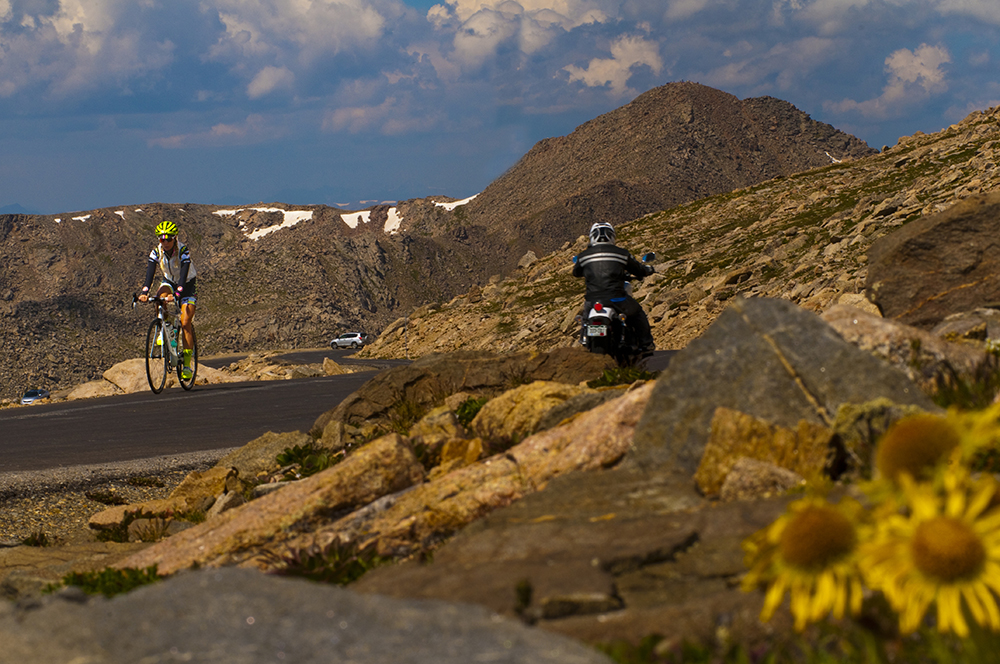 Mt_Evans_Rodeo_B_Cycle_Ride-335