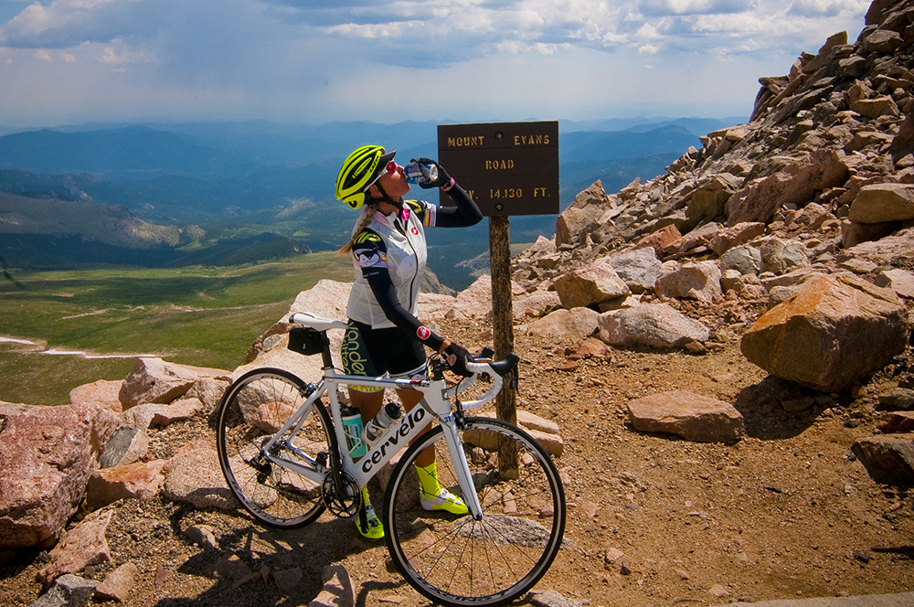 Mt_Evans_Rodeo_B_Cycle_Ride-353