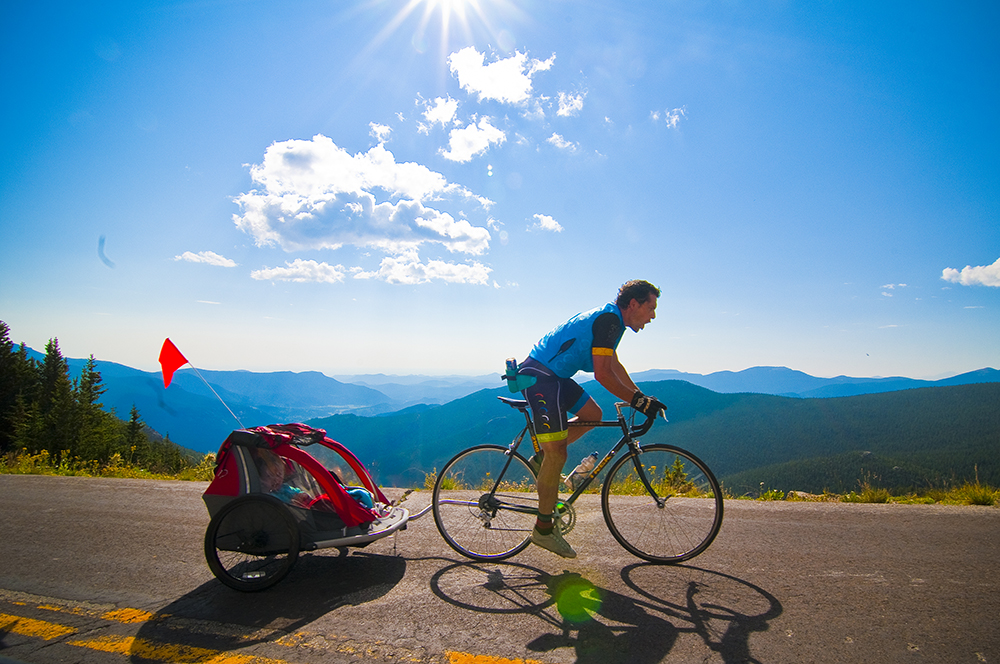 Mt_Evans_Rodeo_B_Cycle_Ride-83
