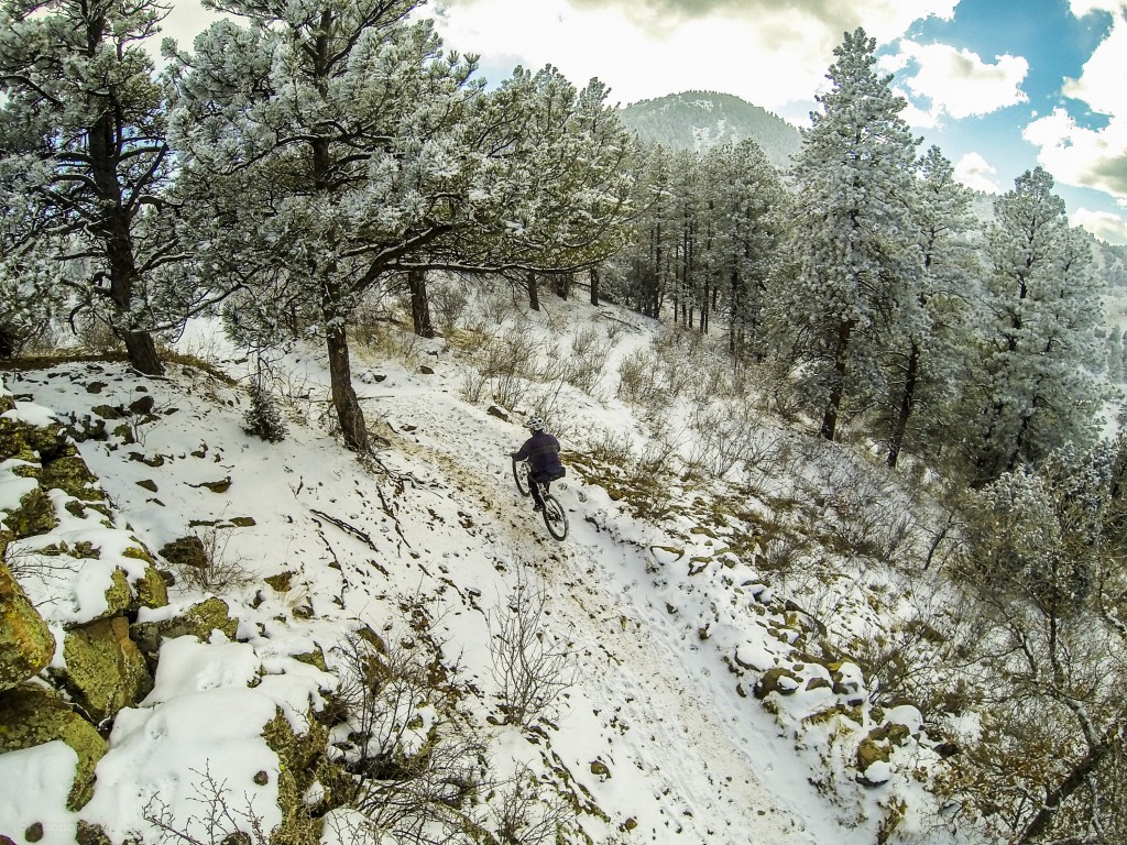 G0314744