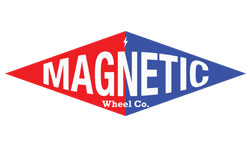 magnetic