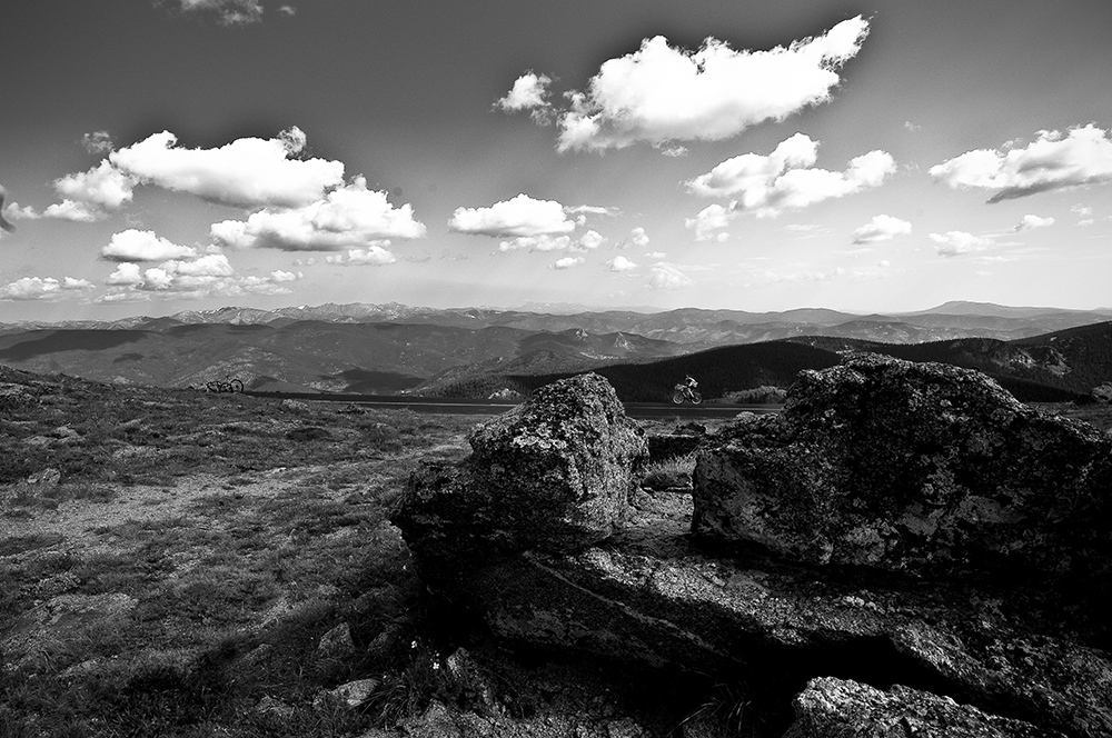 Mt_Evans_Rodeo_B_Cycle_Ride-110