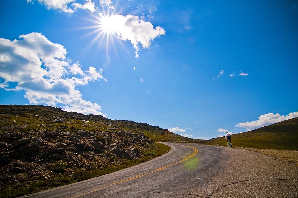 Mt_Evans_Rodeo_B_Cycle_Ride-136