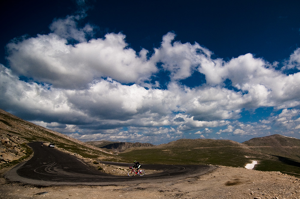 Mt_Evans_Rodeo_B_Cycle_Ride-241