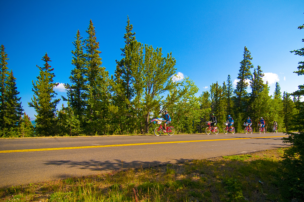 Mt_Evans_Rodeo_B_Cycle_Ride-44