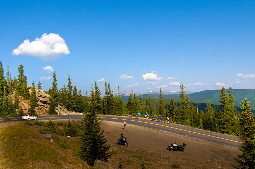 Mt_Evans_Rodeo_B_Cycle_Ride-55