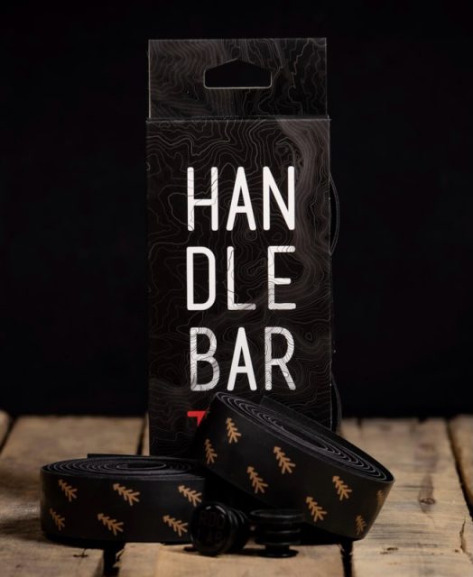 Rodeo Labs bar tape is BACK! Also, y’all are big naggers and we love you for it. You kept asking “when will gold be back”. Well, it’s back. So is silver and all black debossed. We’re working with a new manufacturer now, so it’s more tacky, stretchy, and softer. It’s 3mm thick, because we know you’re gonna ask that too. We could post a link in bio but the quickest way to find it is just to google “rodeo lab bar tape” because Google is faster than our website search. lol. (fml). 💀💀💀
Rodeo-labs.com