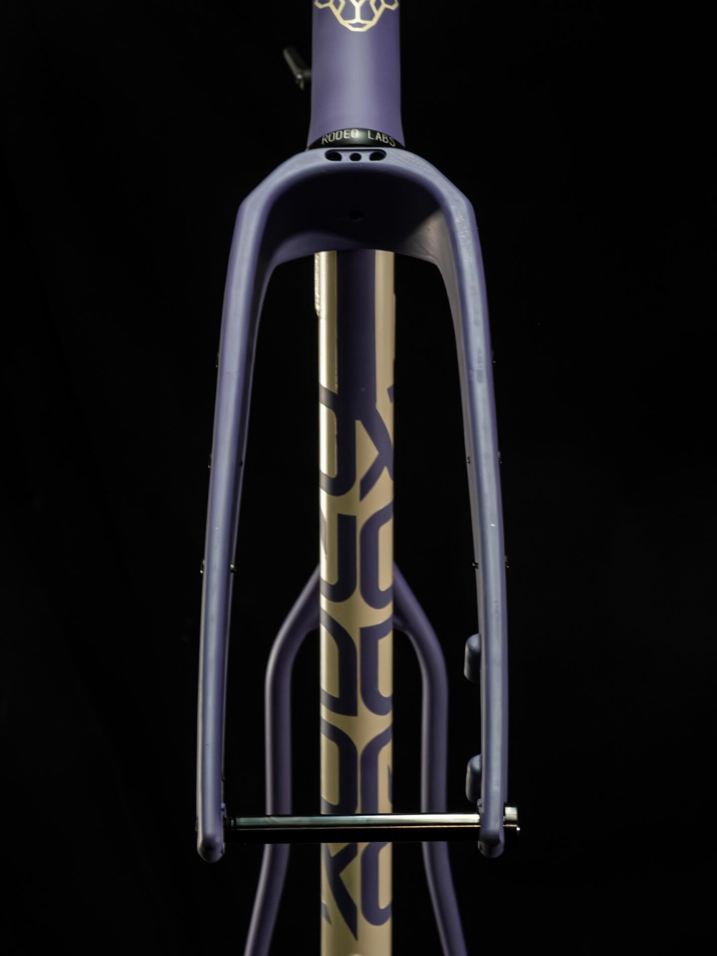 For 6.0 years our current steel frame has opened the doors to countless adventures, across genres, worldwide. In 6.0 days we will show you its next form. It’s more capable, more adaptable, more progressive, and more steel. It may have taken six years, but we’ve finally managed to outdo ourselves.
 
#rideexplorecreate