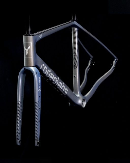 Life is short. Adventure often. 🫶🏻
Happy New Bike Day, Eoghan!
 
#rideexplorecreate
#traildonkey