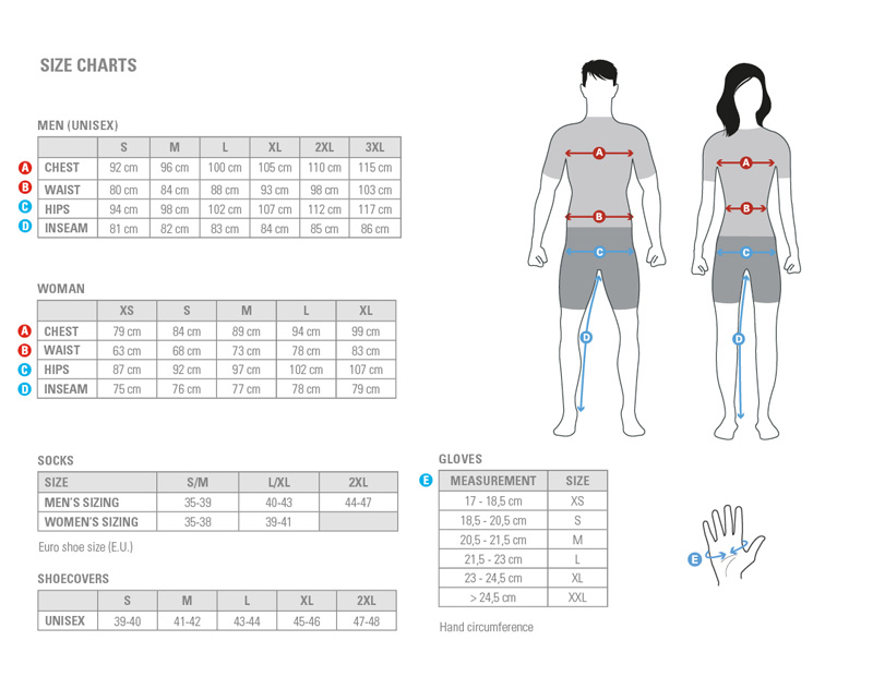 sizechart_en