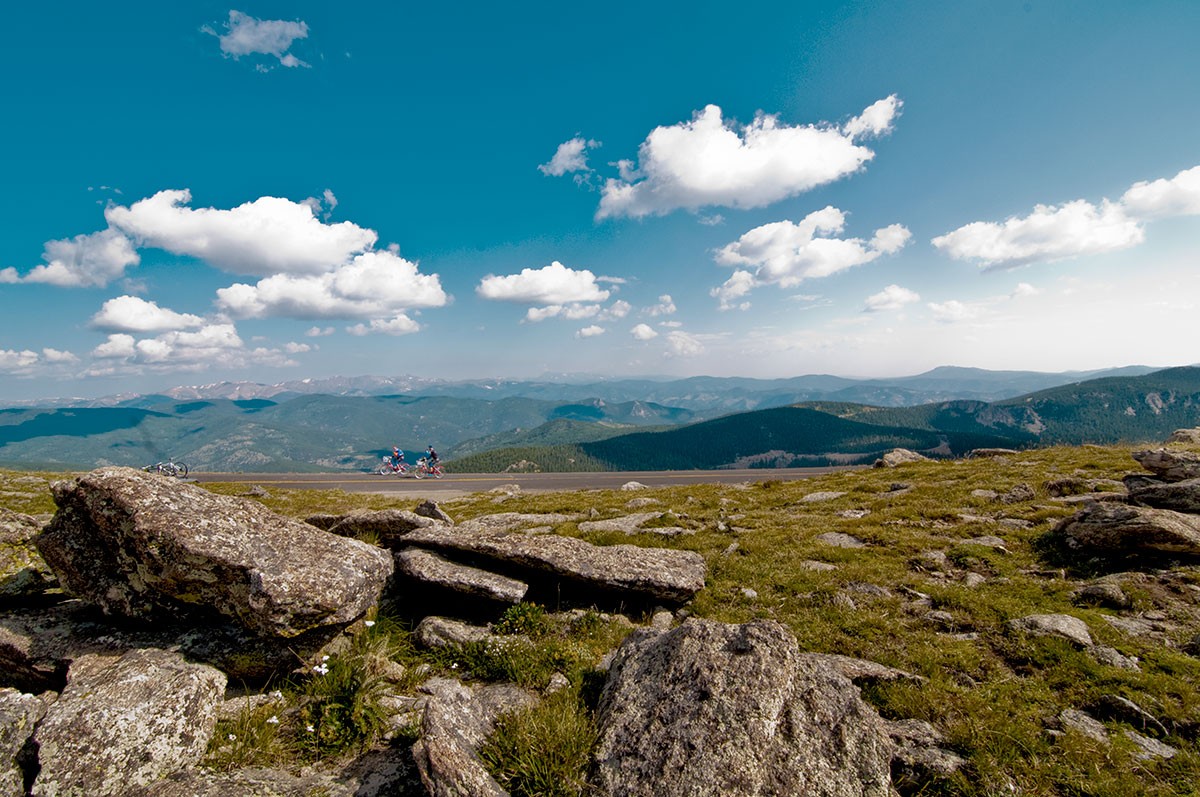 Mt_Evans_Rodeo_B_Cycle_Ride-116