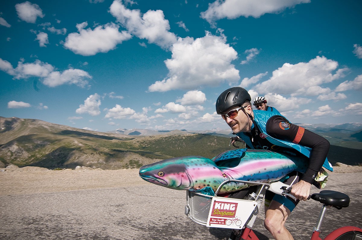 Mt_Evans_Rodeo_B_Cycle_Ride-142