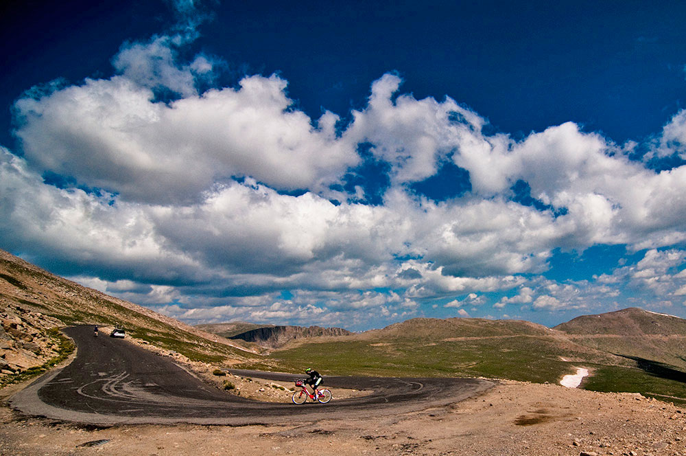 Mt_Evans_Rodeo_B_Cycle_Ride-241