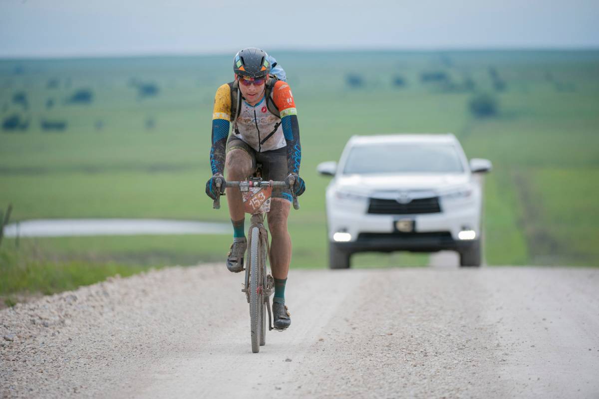 DirtyKanza15_1745-(ZF-0315-10953-1-001)