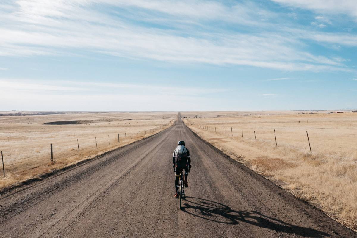 One of the reasons to go east is to be awed and overwhelmed by the scale and minimalism of the pace. Contrasted against our Rocky Mountains the prairie has an equal, if distinct beauty.