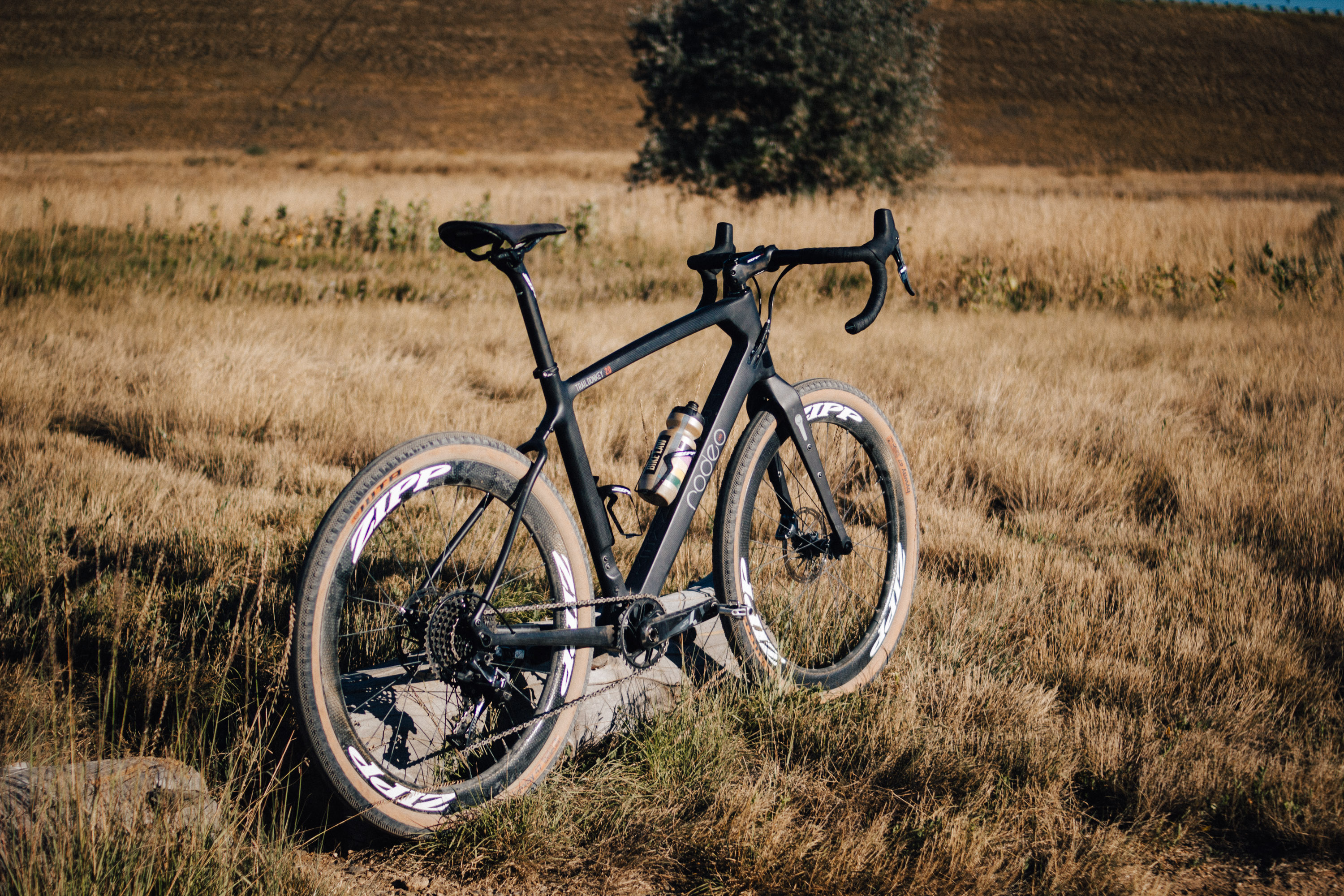 Zipp 650b sales