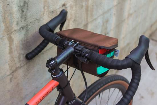 Rodeo Labs Flaanimal 4.0