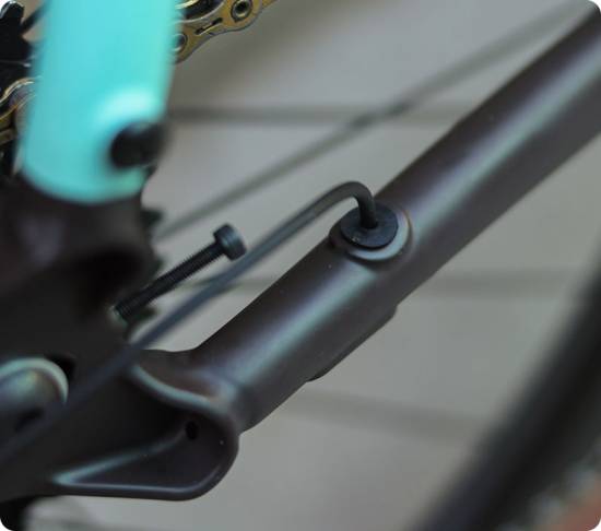 di2_port