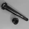 Rodeo Spork 1.x Axle conversion kits - Image 2