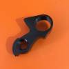 Traildonkey 3 derailleur hanger - Image 2