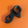 Traildonkey 3 derailleur hanger