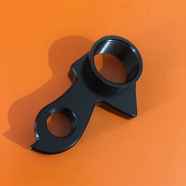 Traildonkey 3 derailleur hanger
