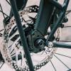 Rodeo Spork 3.0 & 2.0 offset mounting eyelet kit - Image 3