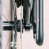 Rodeo Spork 3.0 & 2.0 offset mounting eyelet kit - Image 4