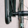 Rodeo Spork 3.0 & 2.0 offset mounting eyelet kit - Image 5