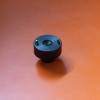 Rodeo Spork 3.0 & 2.0 offset mounting eyelet kit - Image 7
