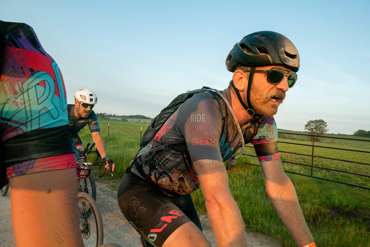 rapha pro team climbers jersey