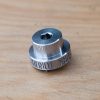 Rodeo Spork 2.0 / 3.0 tool and axle conversion kit - Image 2