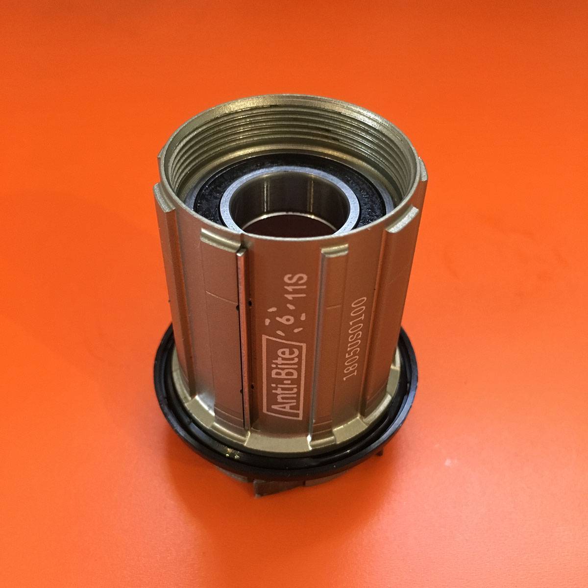 Rodeo Hub Freehub bodies - Image 2