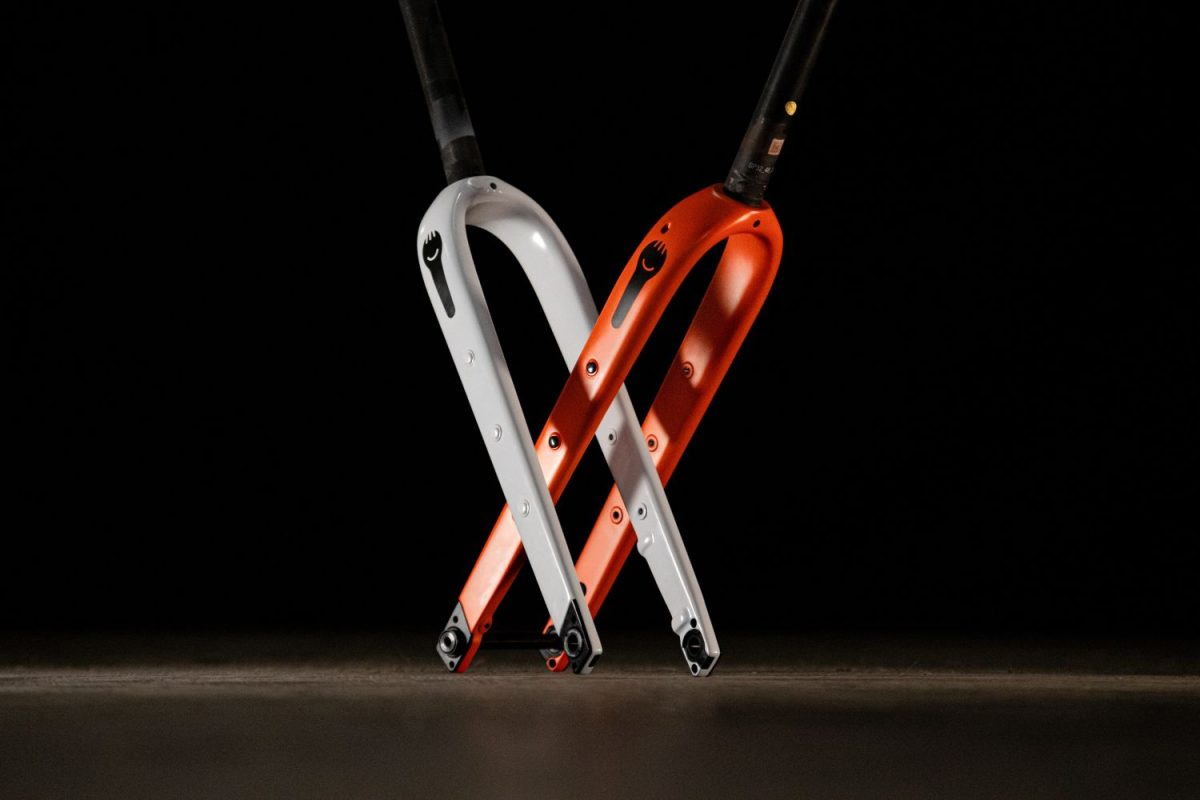 Rodeo Spork Series 3 - Image 19