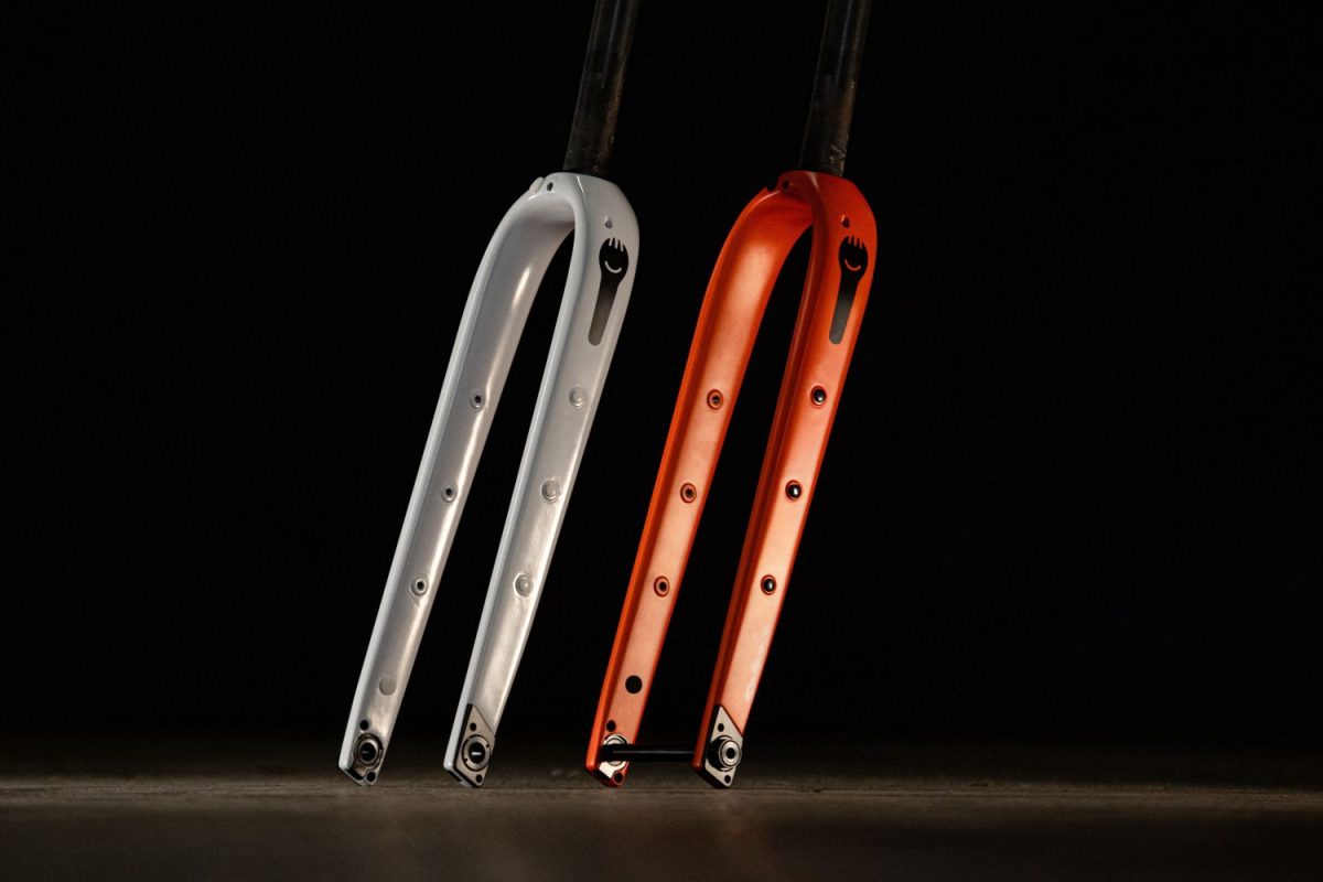 Rodeo Spork Series 3 - Image 20