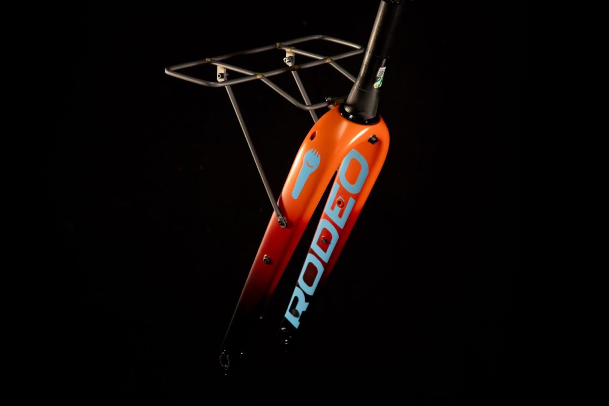 Rodeo Spork Series 3 - Image 18