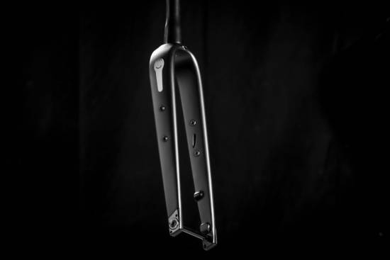Rodeo Spork Series 3