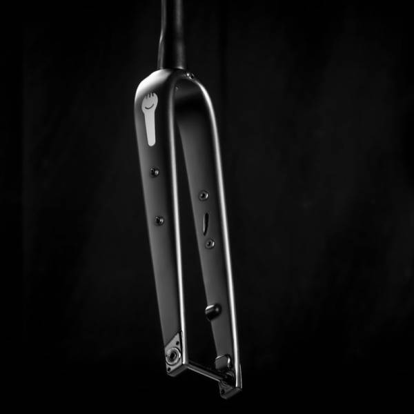 Rodeo Spork Series 3