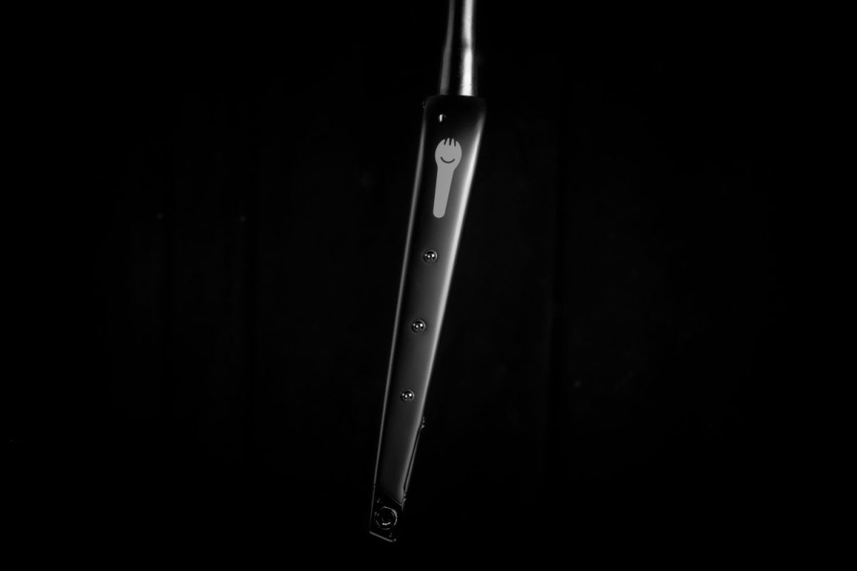 Rodeo Spork Series 3 - Image 3