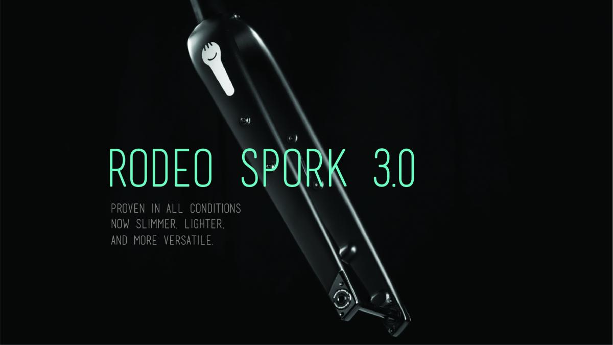 Spork3_Hero-01