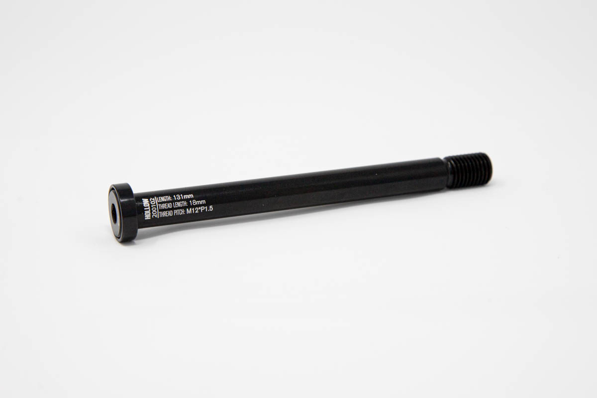 12mm x sales 100mm thru axle